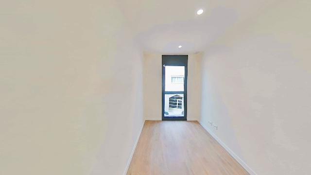 Imagen 13 Inmueble 298620 - Piso en venta en Cubelles / Junto al centro y a escasos minutos de la playa.