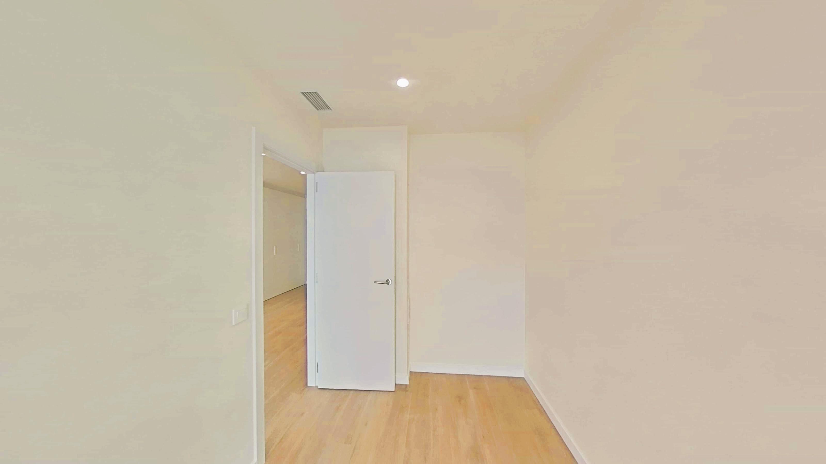 Imagen 14 Piso en venta en Cubelles / Junto al centro y a escasos minutos de la playa.