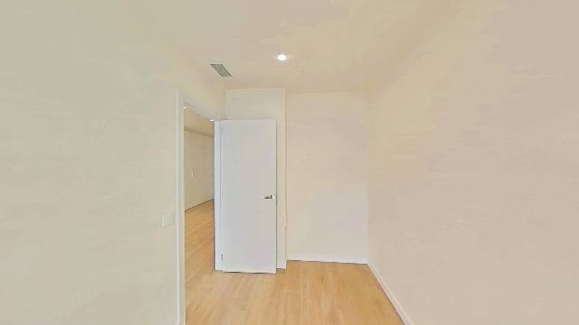 Imagen 14 Inmueble 298620 - Piso en venta en Cubelles / Junto al centro y a escasos minutos de la playa.