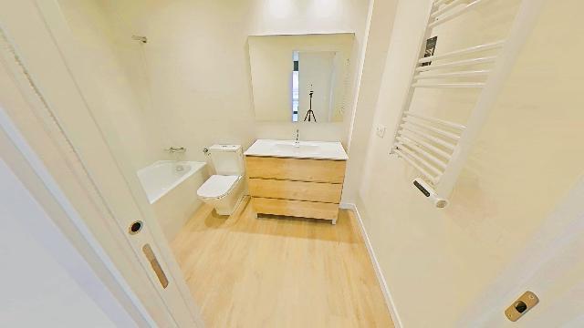 Imagen 29 Inmueble 298620 - Piso en venta en Cubelles / Junto al centro y a escasos minutos de la playa.