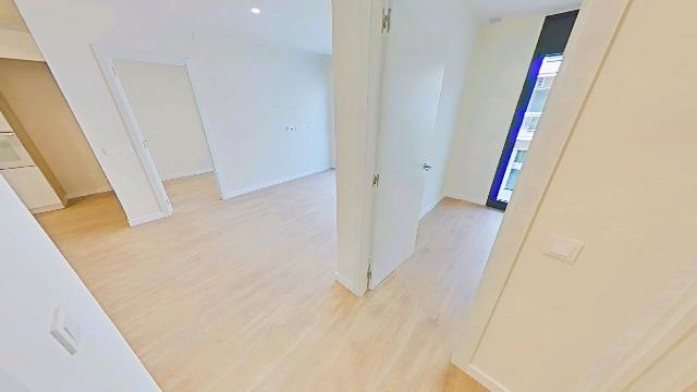 Imagen 15 Inmueble 298620 - Piso en venta en Cubelles / Junto al centro y a escasos minutos de la playa.