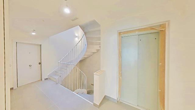 Imagen 19 Inmueble 298620 - Piso en venta en Cubelles / Junto al centro y a escasos minutos de la playa.