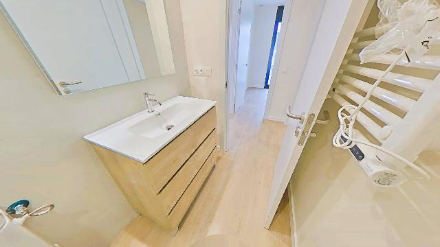 Imagen 26 Inmueble 298620 - Piso en venta en Cubelles / Junto al centro y a escasos minutos de la playa.