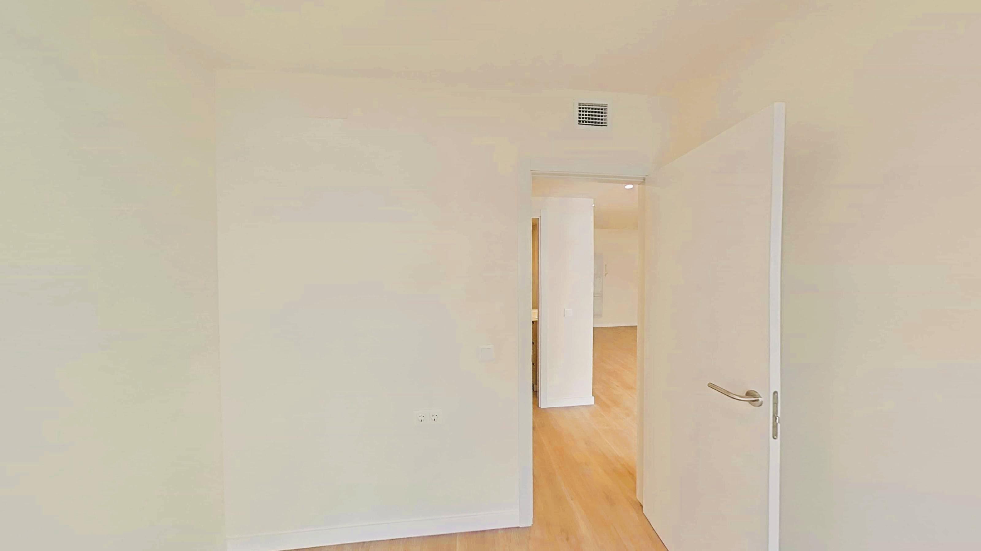 Imagen 20 Piso en venta en Cubelles / Junto al centro y a escasos minutos de la playa.