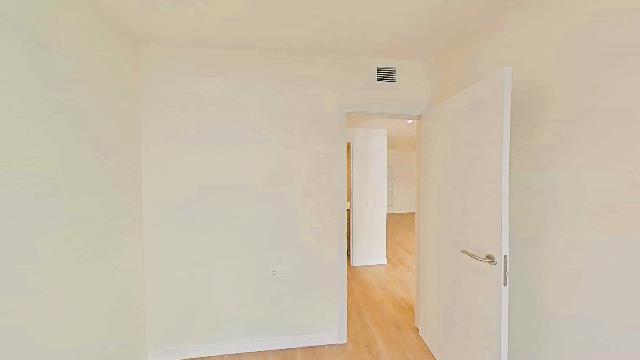 Imagen 20 Inmueble 298620 - Piso en venta en Cubelles / Junto al centro y a escasos minutos de la playa.