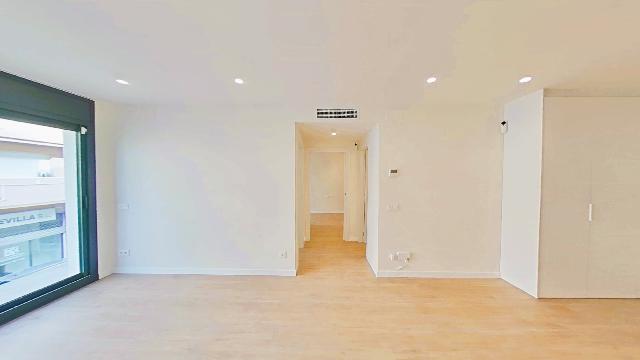 Imagen 21 Inmueble 298620 - Piso en venta en Cubelles / Junto al centro y a escasos minutos de la playa.