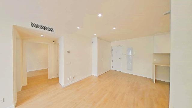 Imagen 1 Inmueble 298620 - Piso en venta en Cubelles / Junto al centro y a escasos minutos de la playa.