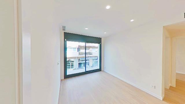 Imagen 22 Inmueble 298620 - Piso en venta en Cubelles / Junto al centro y a escasos minutos de la playa.