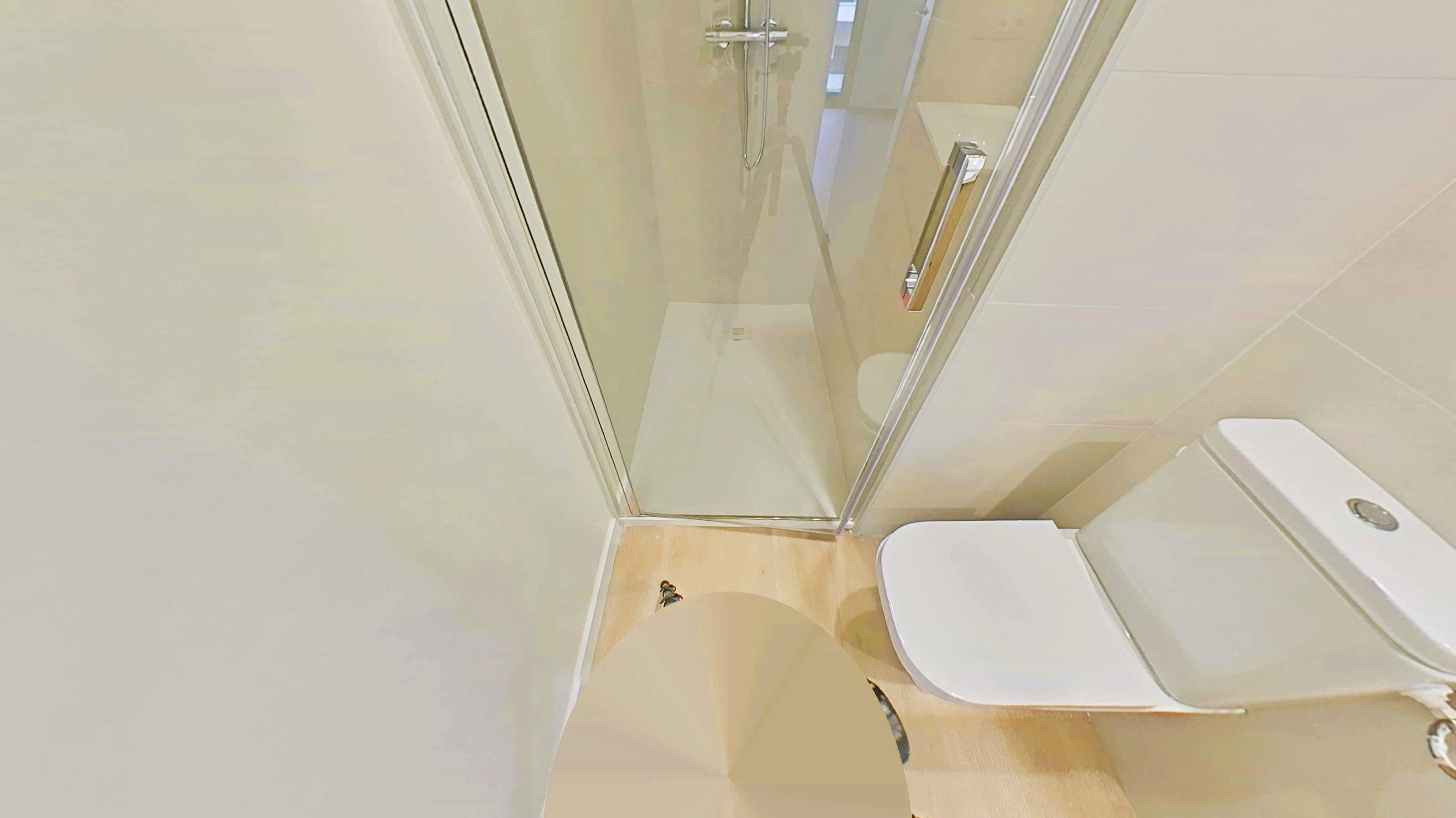 Imagen 24 Piso en venta en Cubelles / Junto al centro y a escasos minutos de la playa.