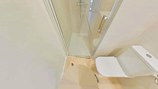 Imagen 24 Inmueble 298620 - Piso en venta en Cubelles / Junto al centro y a escasos minutos de la playa.