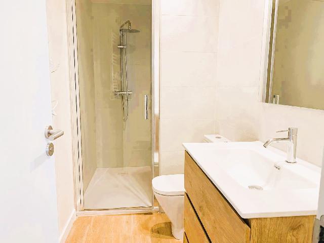 Imagen 27 Inmueble 298620 - Piso en venta en Cubelles / Junto al centro y a escasos minutos de la playa.