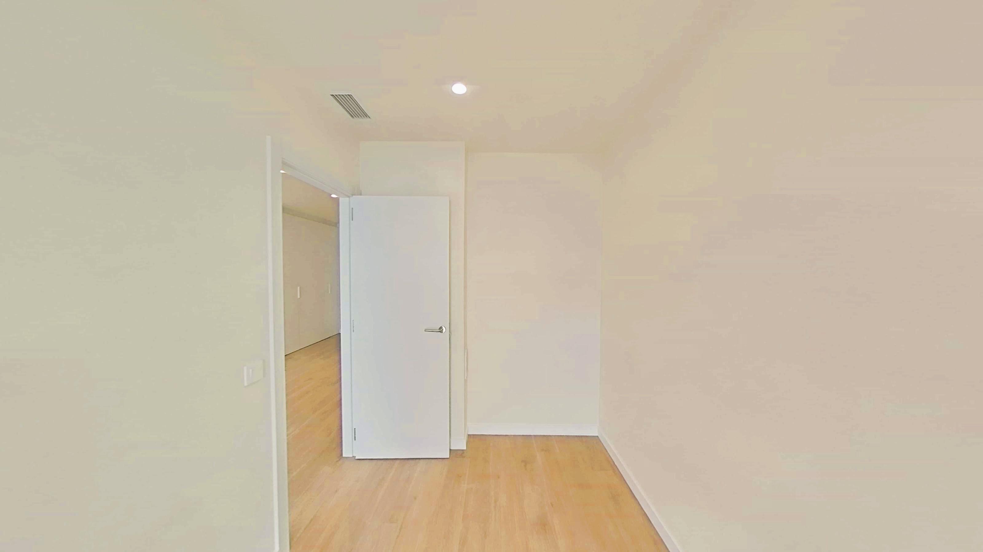 Imagen 23 Piso en venta en Cubelles / Junto al centro y a escasos minutos de la playa.