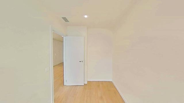 Imagen 23 Inmueble 298620 - Piso en venta en Cubelles / Junto al centro y a escasos minutos de la playa.