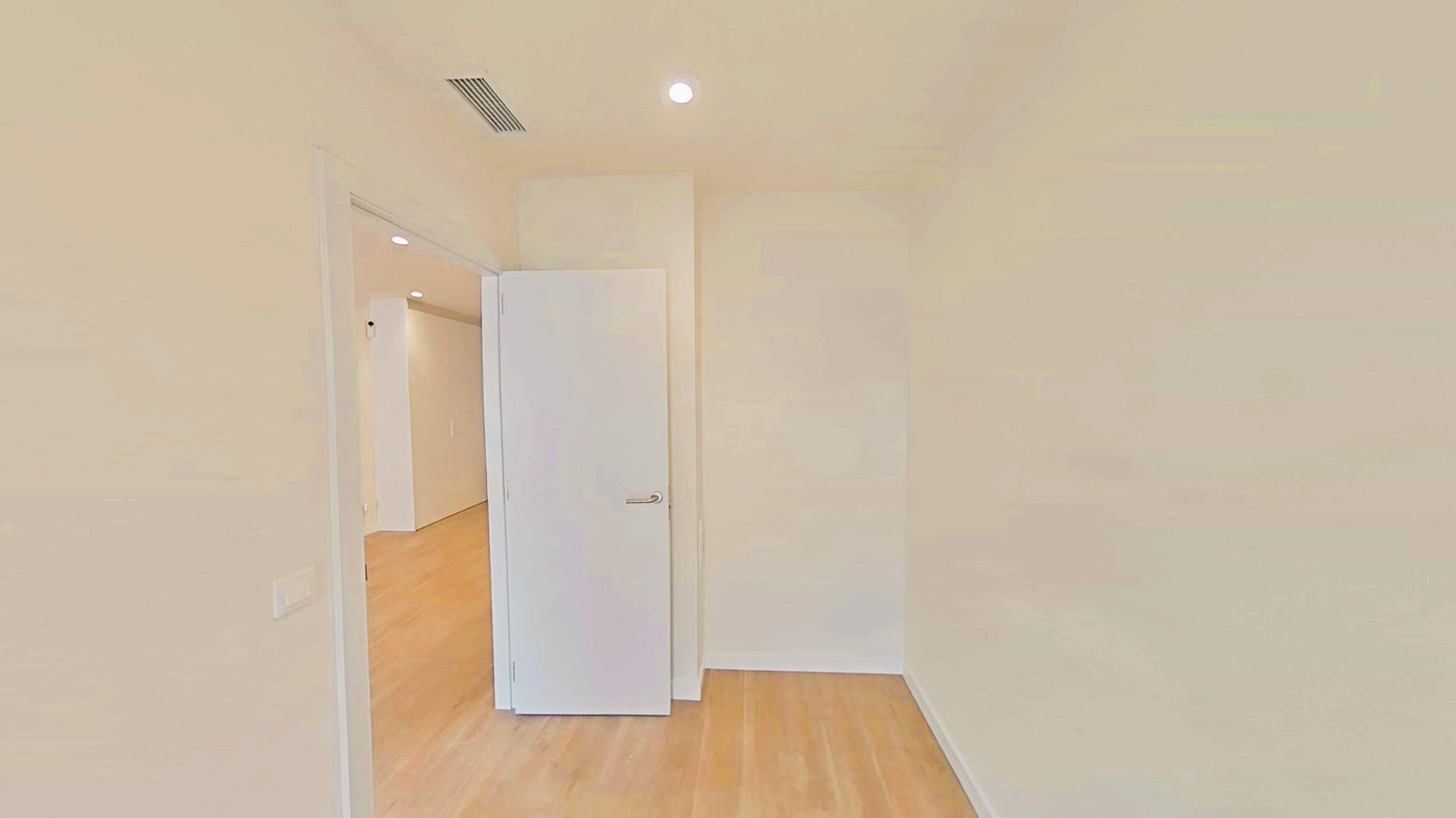 Imagen 14 Ático en venta en Cubelles / Junto al centro y a escasos minutos de la playa.