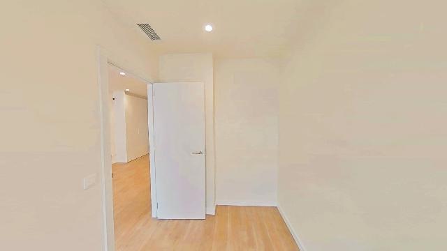 Imagen 14 Inmueble 298623 - Ático en venta en Cubelles / Junto al centro y a escasos minutos de la playa.