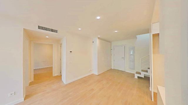 Imagen 4 Inmueble 298623 - Ático en venta en Cubelles / Junto al centro y a escasos minutos de la playa.