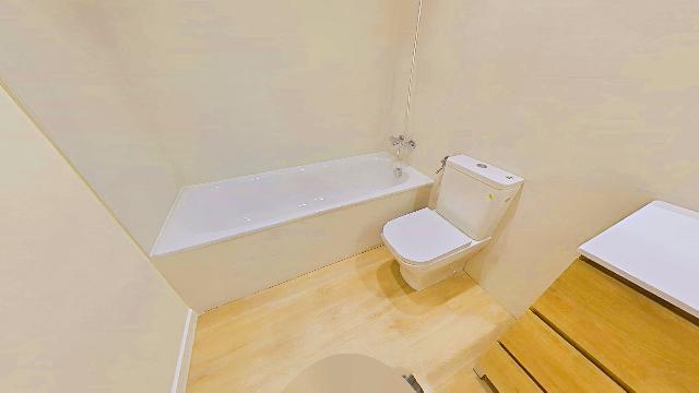 Imagen 28 Inmueble 298623 - Ático en venta en Cubelles / Junto al centro y a escasos minutos de la playa.