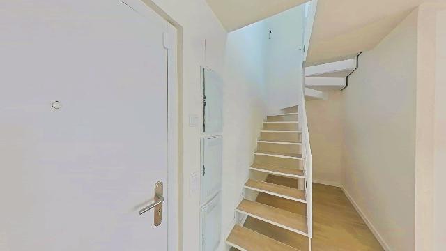 Imagen 22 Inmueble 298623 - Ático en venta en Cubelles / Junto al centro y a escasos minutos de la playa.