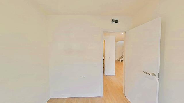 Imagen 12 Inmueble 298623 - Ático en venta en Cubelles / Junto al centro y a escasos minutos de la playa.