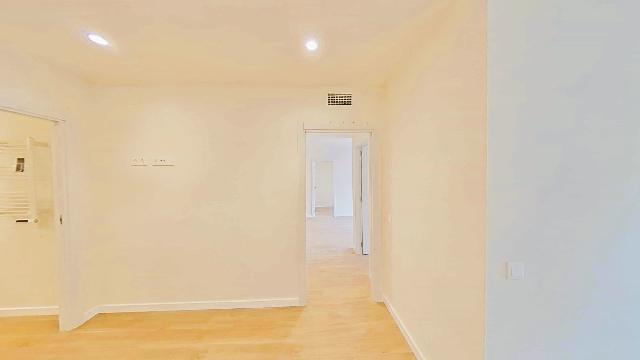 Imagen 13 Inmueble 298623 - Ático en venta en Cubelles / Junto al centro y a escasos minutos de la playa.