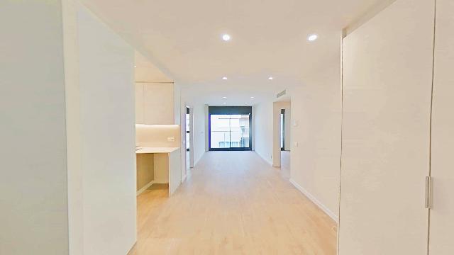 Imagen 8 Inmueble 298623 - Ático en venta en Cubelles / Junto al centro y a escasos minutos de la playa.