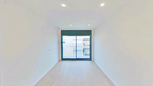 Imagen 15 Inmueble 298623 - Ático en venta en Cubelles / Junto al centro y a escasos minutos de la playa.