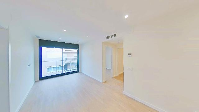 Imagen 16 Inmueble 298623 - Ático en venta en Cubelles / Junto al centro y a escasos minutos de la playa.