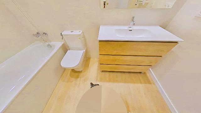 Imagen 26 Inmueble 298623 - Ático en venta en Cubelles / Junto al centro y a escasos minutos de la playa.