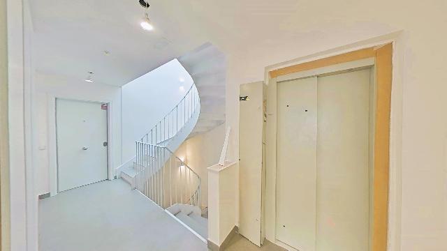 Imagen 21 Inmueble 298623 - Ático en venta en Cubelles / Junto al centro y a escasos minutos de la playa.