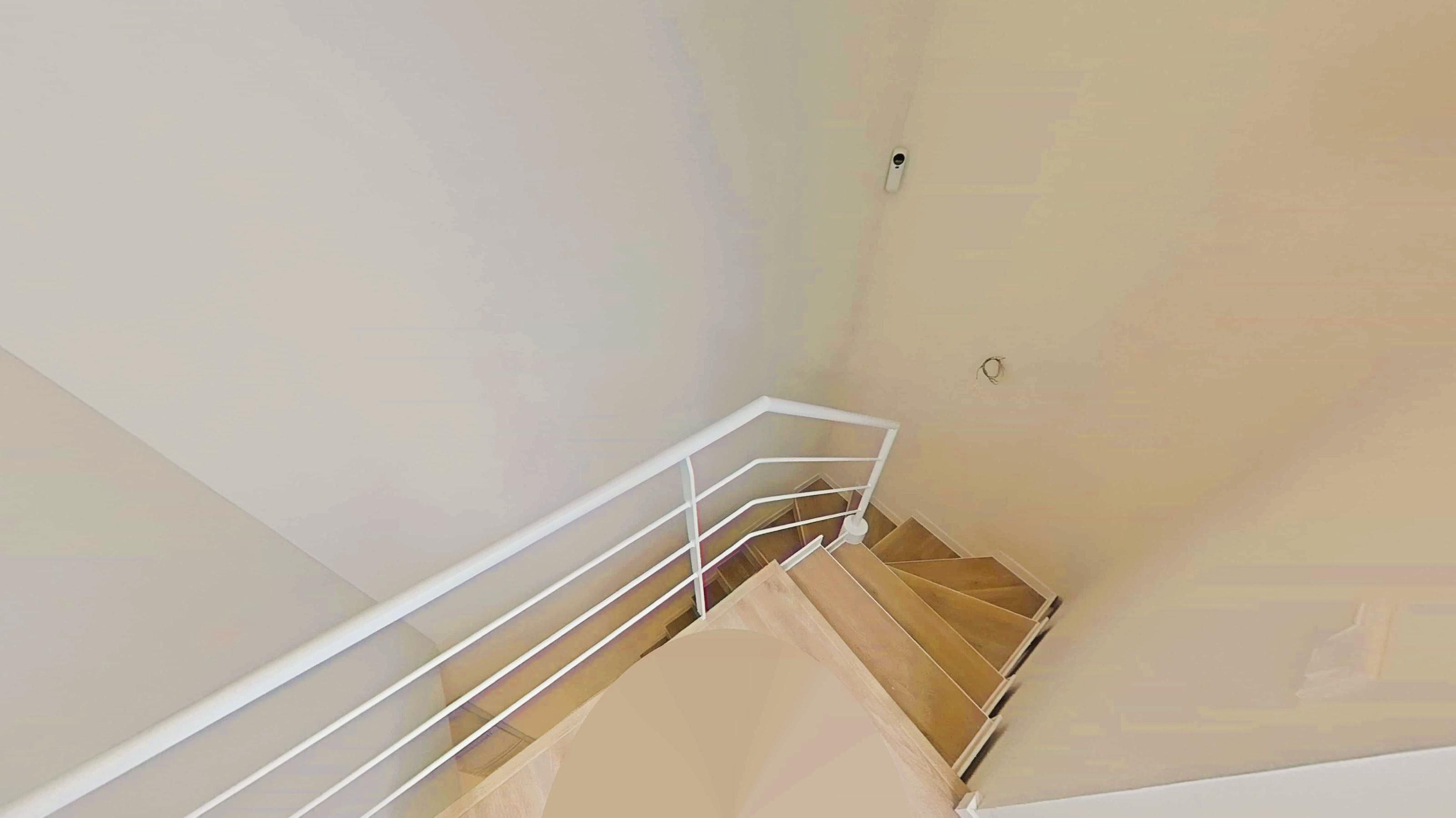 Imagen 19 Ático en venta en Cubelles / Junto al centro y a escasos minutos de la playa.