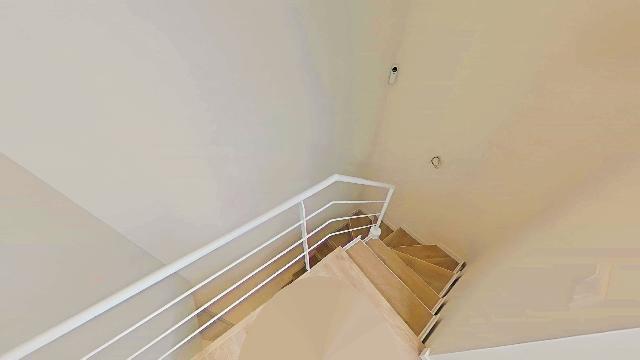 Imagen 19 Inmueble 298623 - Ático en venta en Cubelles / Junto al centro y a escasos minutos de la playa.