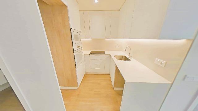 Imagen 10 Inmueble 298623 - Ático en venta en Cubelles / Junto al centro y a escasos minutos de la playa.