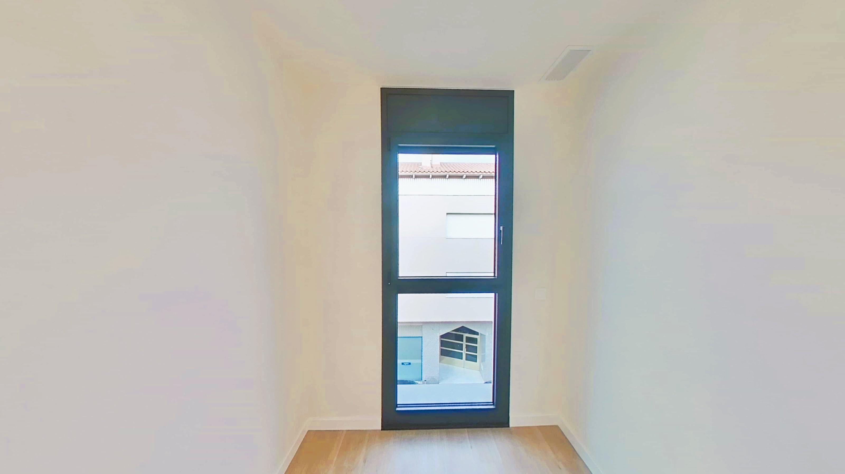 Imagen 20 Ático en venta en Cubelles / Junto al centro y a escasos minutos de la playa.