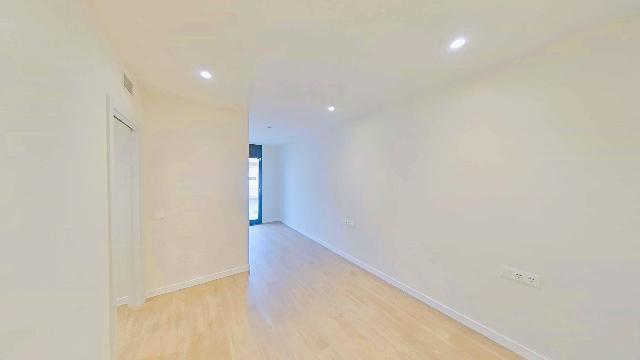 Imagen 23 Inmueble 298623 - Ático en venta en Cubelles / Junto al centro y a escasos minutos de la playa.