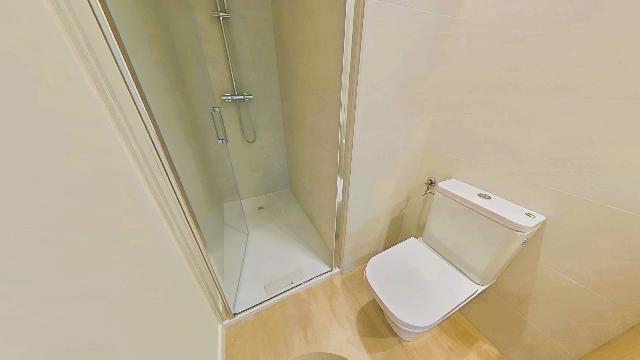 Imagen 27 Inmueble 298623 - Ático en venta en Cubelles / Junto al centro y a escasos minutos de la playa.