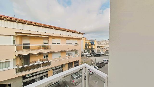 Imagen 24 Inmueble 298623 - Ático en venta en Cubelles / Junto al centro y a escasos minutos de la playa.