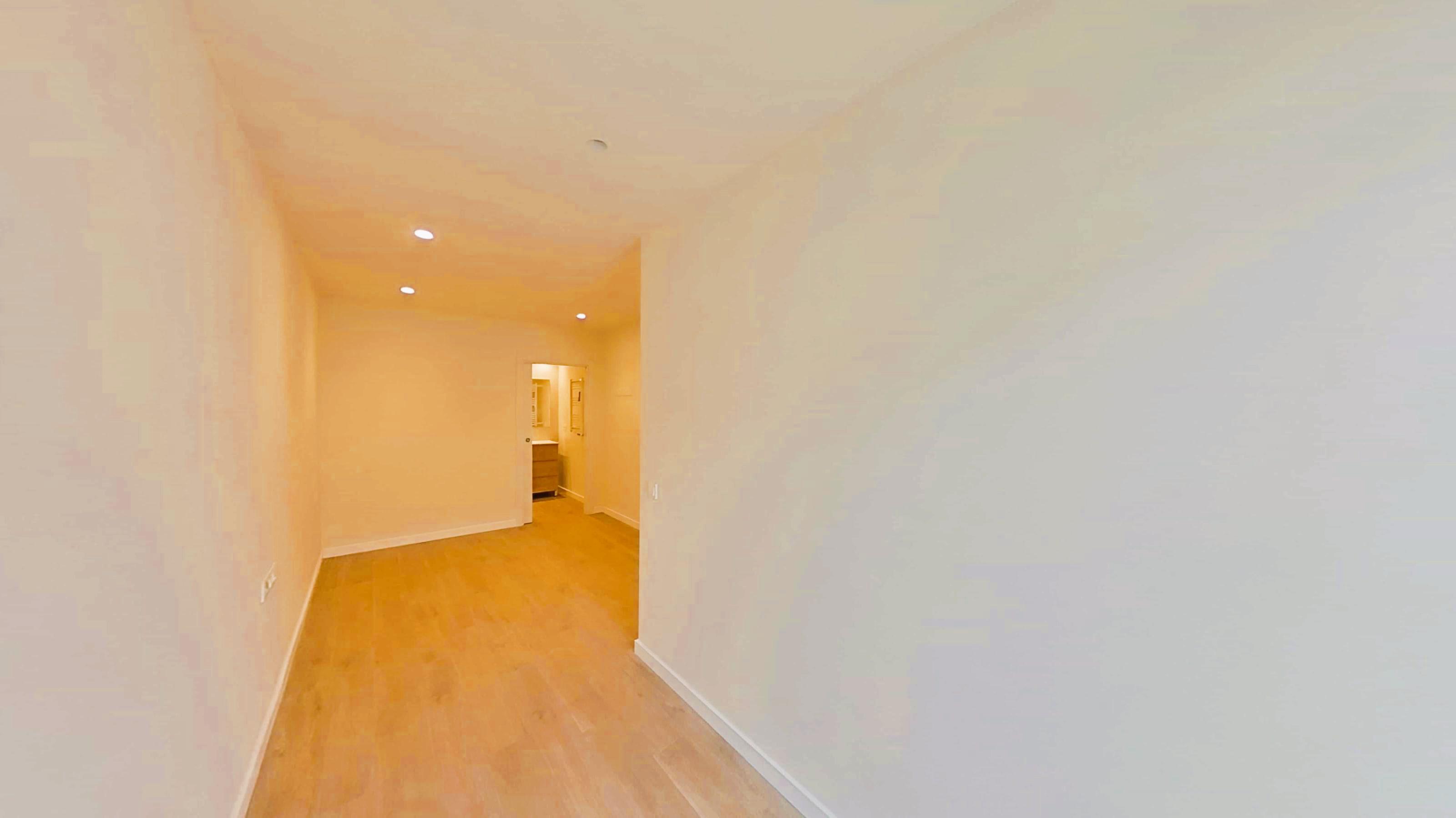 Imagen 11 Ático en venta en Cubelles / Junto al centro y a escasos minutos de la playa.