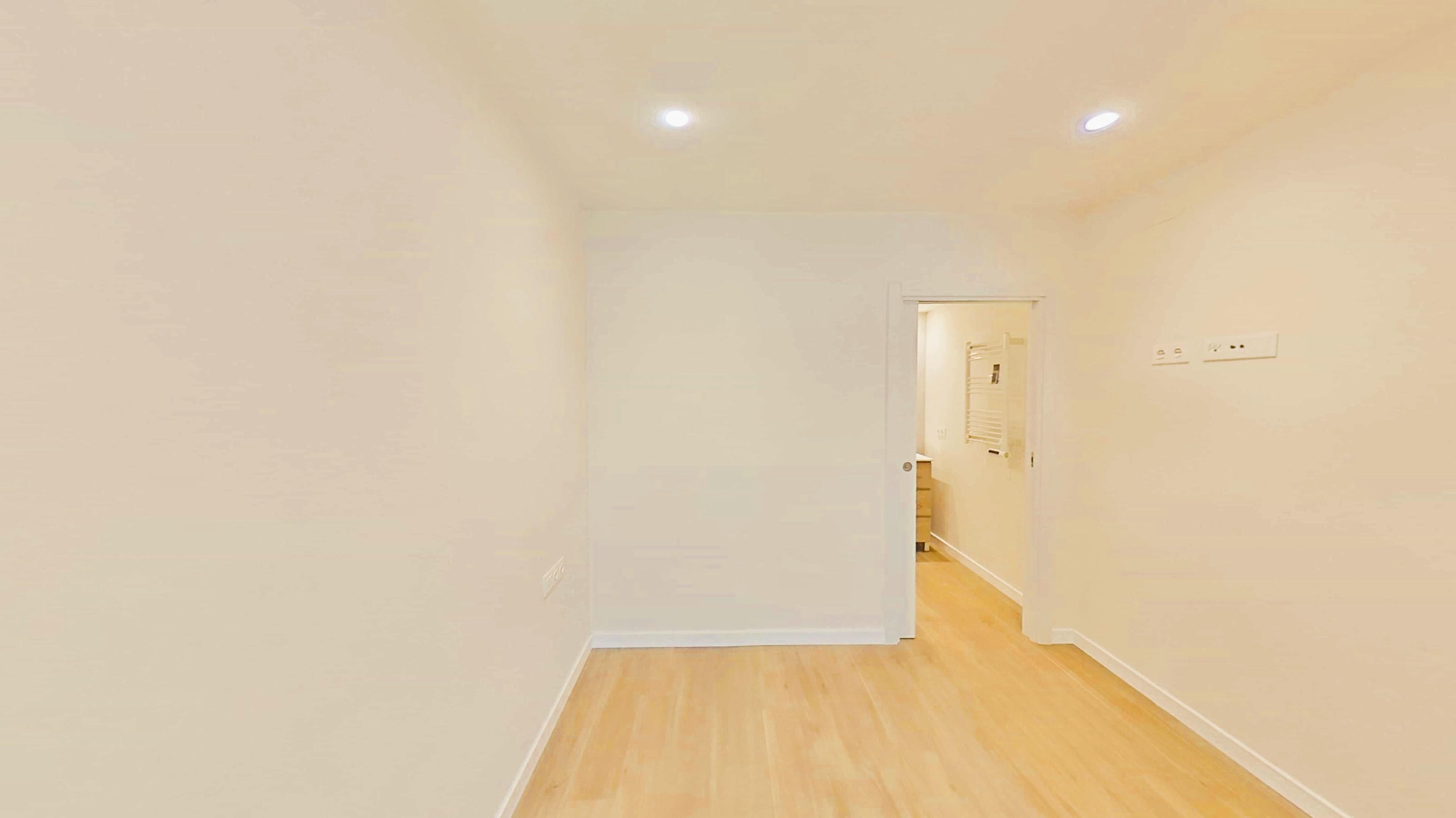 Imagen 25 Ático en venta en Cubelles / Junto al centro y a escasos minutos de la playa.