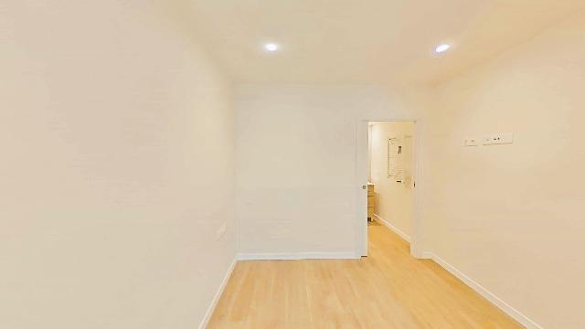 Imagen 25 Inmueble 298623 - Ático en venta en Cubelles / Junto al centro y a escasos minutos de la playa.