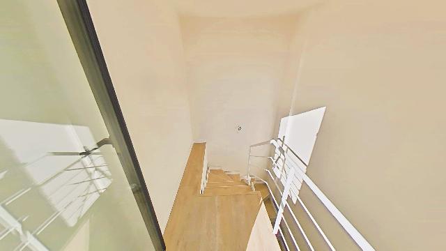 Imagen 16 Inmueble 298624 - Ático en venta en Cubelles / Junto al centro y a escasos minutos de la playa.