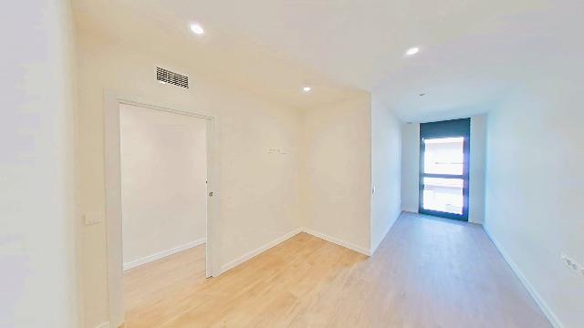 Imagen 9 Inmueble 298624 - Ático en venta en Cubelles / Junto al centro y a escasos minutos de la playa.