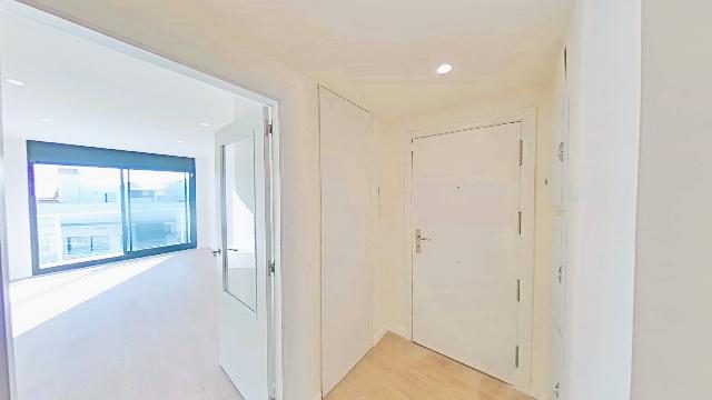 Imagen 10 Inmueble 298624 - Ático en venta en Cubelles / Junto al centro y a escasos minutos de la playa.