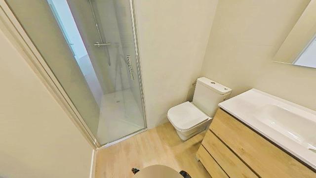 Imagen 26 Inmueble 298624 - Ático en venta en Cubelles / Junto al centro y a escasos minutos de la playa.