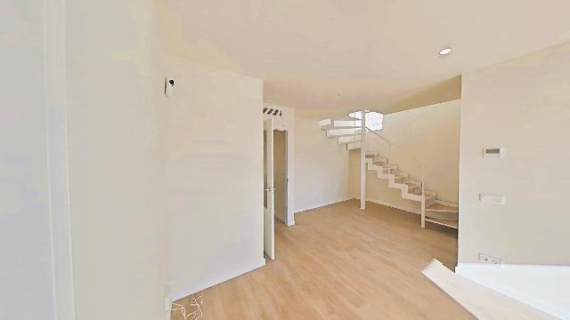 Imagen 6 Inmueble 298624 - Ático en venta en Cubelles / Junto al centro y a escasos minutos de la playa.