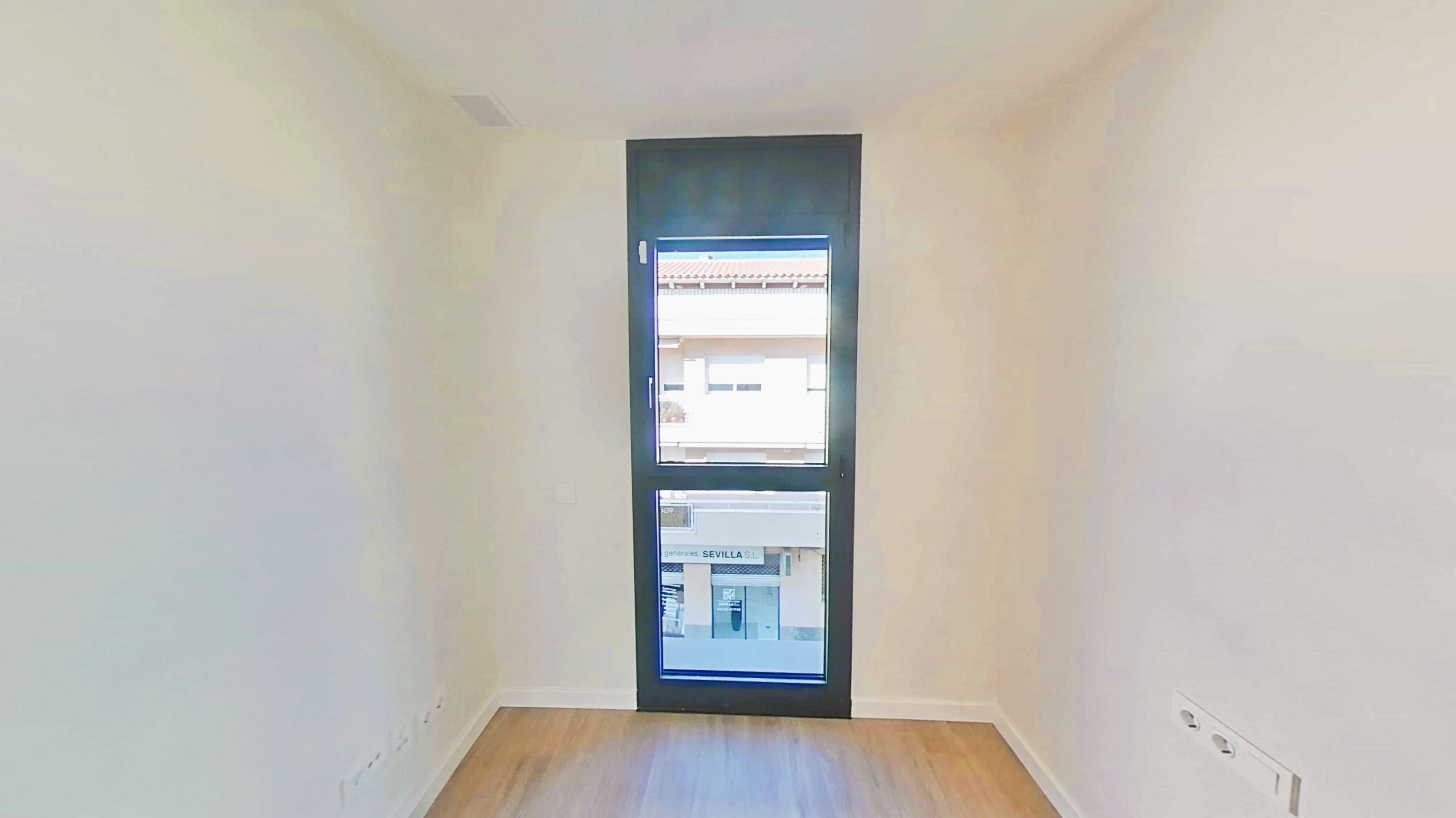 Imagen 22 Ático en venta en Cubelles / Junto al centro y a escasos minutos de la playa.