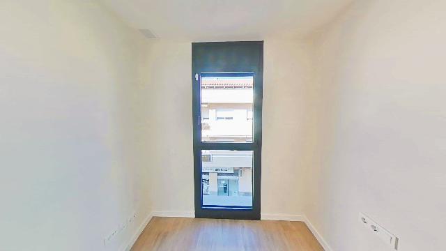 Imagen 22 Inmueble 298624 - Ático en venta en Cubelles / Junto al centro y a escasos minutos de la playa.