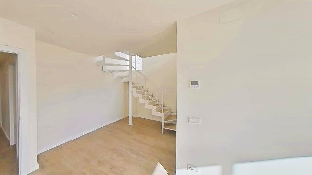 Imagen 15 Inmueble 298624 - Ático en venta en Cubelles / Junto al centro y a escasos minutos de la playa.