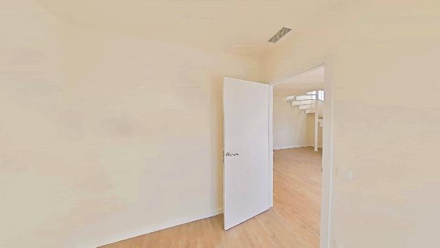 Imagen 17 Inmueble 298624 - Ático en venta en Cubelles / Junto al centro y a escasos minutos de la playa.