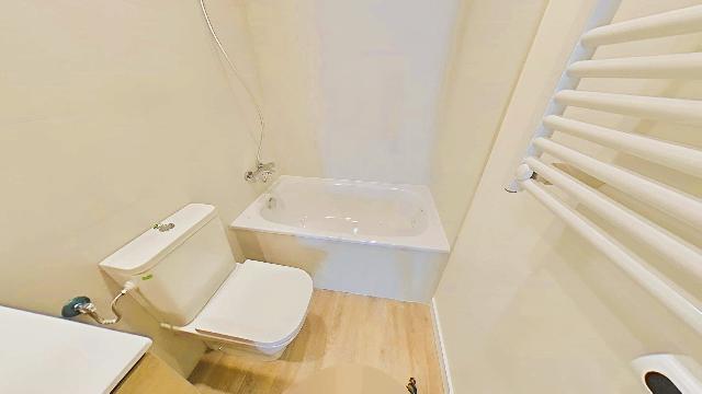 Imagen 28 Inmueble 298624 - Ático en venta en Cubelles / Junto al centro y a escasos minutos de la playa.