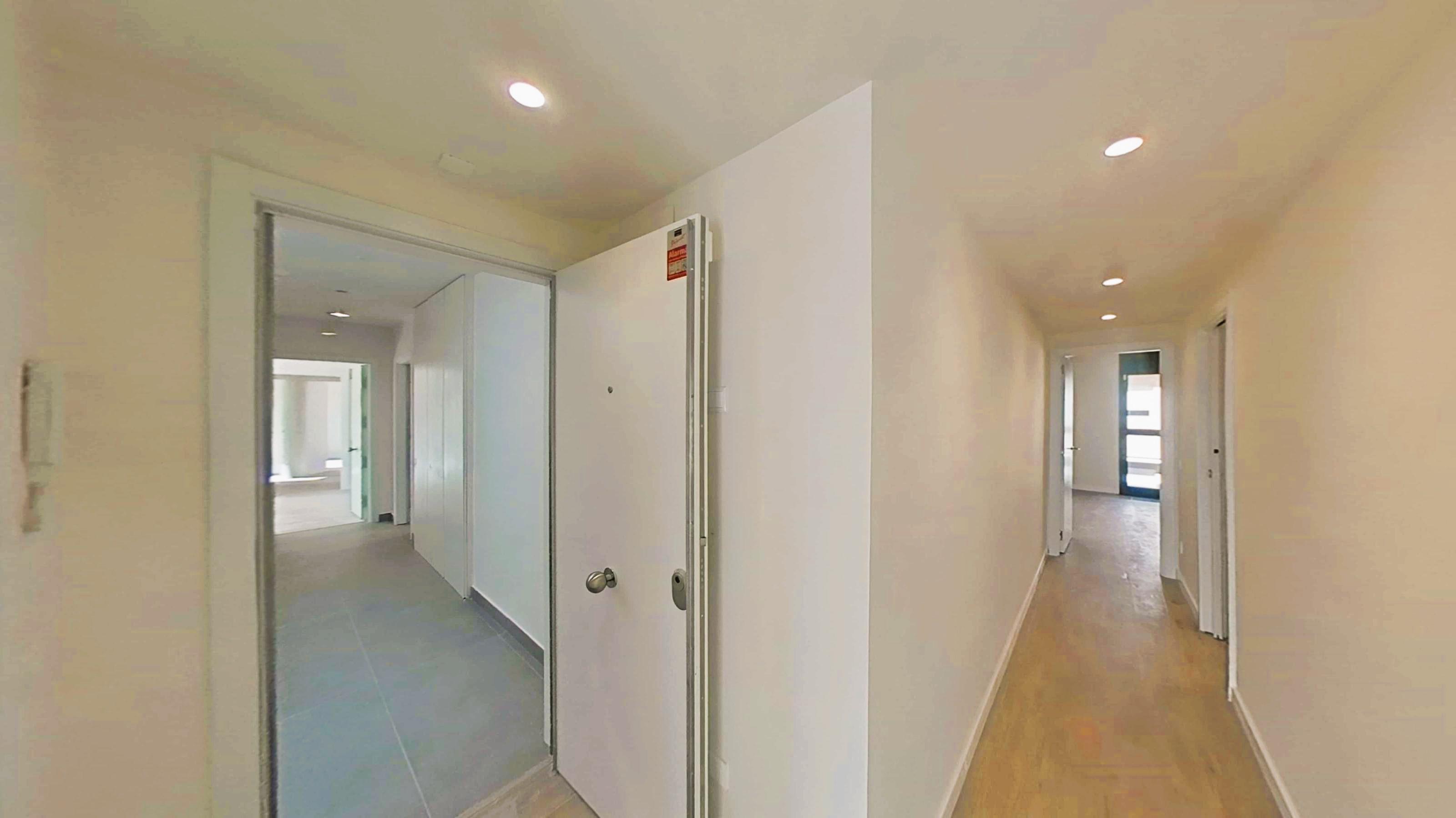 Imagen 18 Ático en venta en Cubelles / Junto al centro y a escasos minutos de la playa.